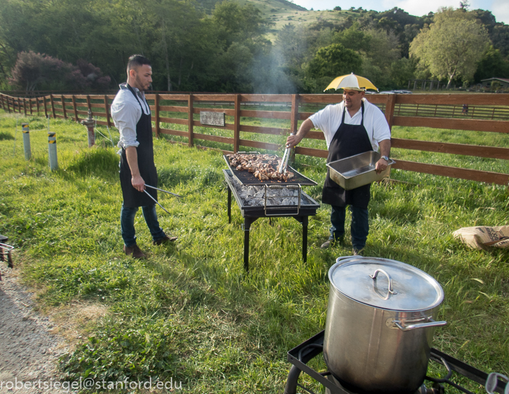 stanford-to-the-sea-2018